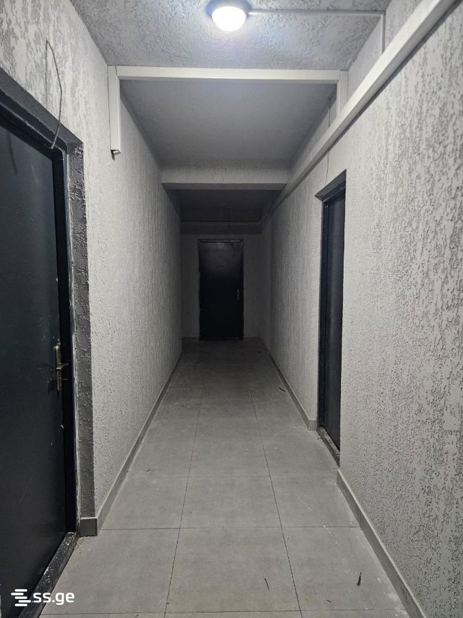 4 Room Flat For Sale view 8