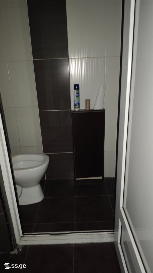 Office For Sale. Chugureti view 5