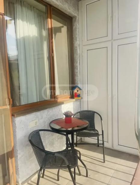 https://static.ss.ge/20260911/10_cd4df000-ef63-4fdd-931a-9249f04151c9_Thumb.jpg