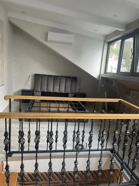 https://static.ss.ge/20260911/10_d2a208de-da6d-4561-b82d-02930f36a295_Thumb.jpg