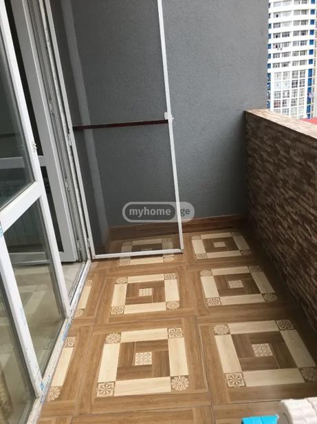 https://static.ss.ge/20260911/11_1cf1249e-7142-4f8b-8c81-a91f2061d3a9_Thumb.jpg
