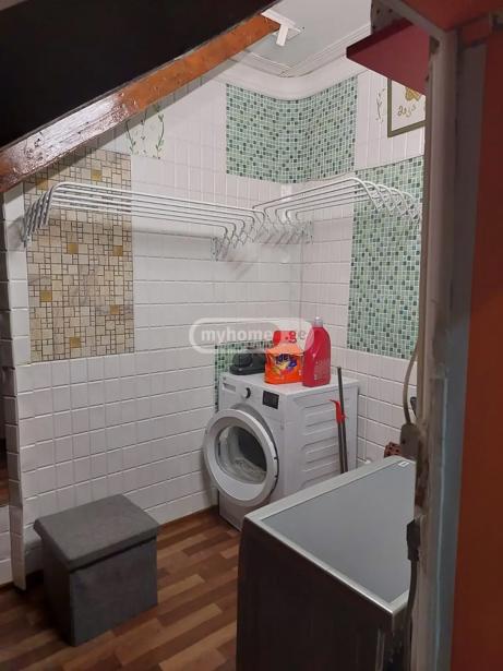 https://static.ss.ge/20260911/11_3b58c83a-9956-4ad1-85d7-df14ea5d969e_Thumb.jpg