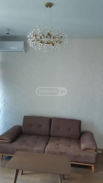 https://static.ss.ge/20260911/11_93a18b04-c2cd-4da0-a3a7-3fa431bfe927_Thumb.jpg
