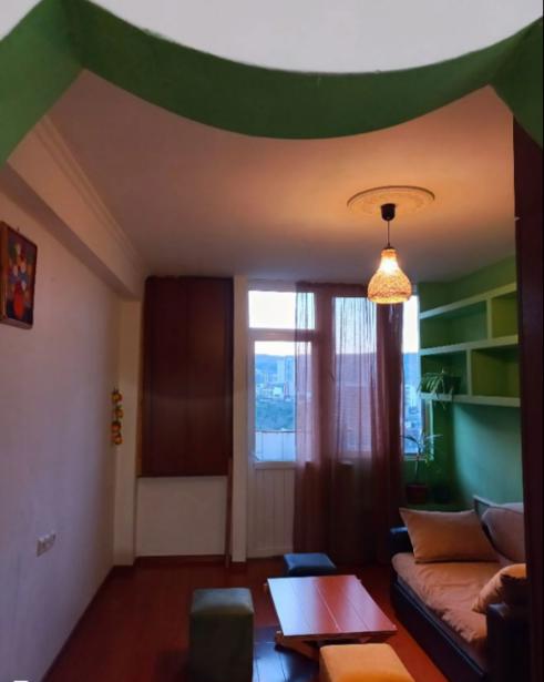 https://static.ss.ge/20260911/11_b39dabe1-fa79-45ff-a4ae-86b828700eea_Thumb.jpg
