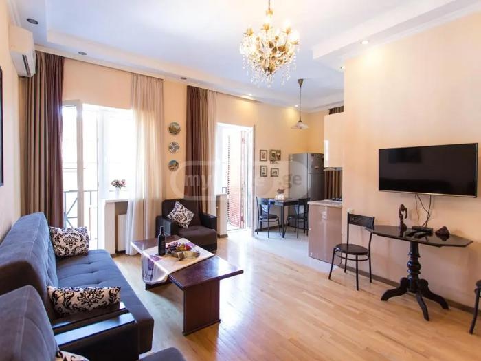 https://static.ss.ge/20260911/11_ebe7a64a-1a8c-41da-8e8a-1d11f4b1e70a_Thumb.jpg