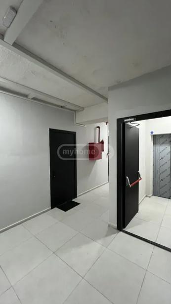https://static.ss.ge/20260911/12_06939d1d-7c68-4313-85bc-077a7e058e96_Thumb.jpg
