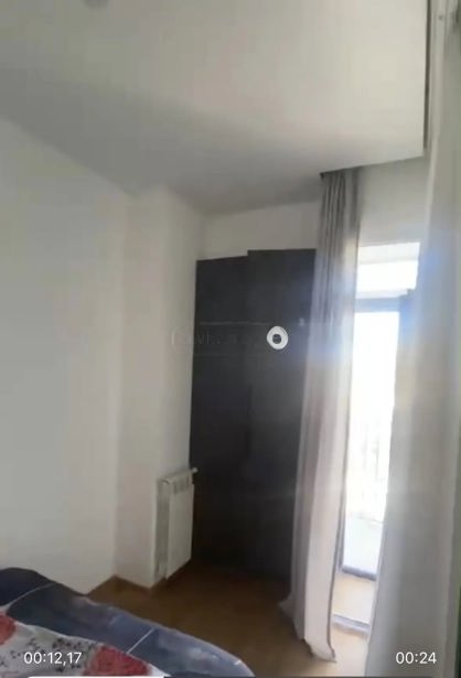 https://static.ss.ge/20260911/12_09456098-d876-4ec4-aa98-5a4ed5ebcdb0_Thumb.jpg