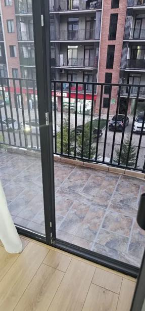 https://static.ss.ge/20260911/12_156b08d9-ef59-4b6e-ae47-763d62154048_Thumb.jpg