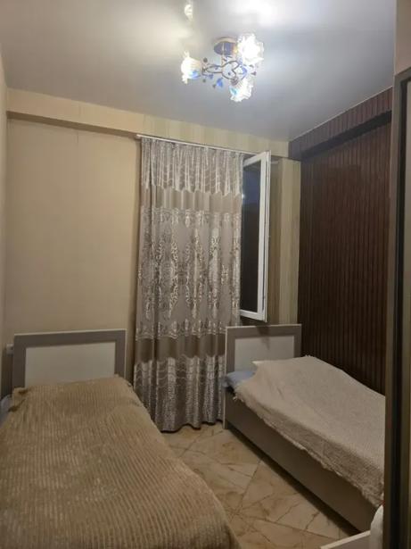https://static.ss.ge/20260911/12_5c229ed3-16e7-46bb-b3fb-8c3e769c469e_Thumb.jpg