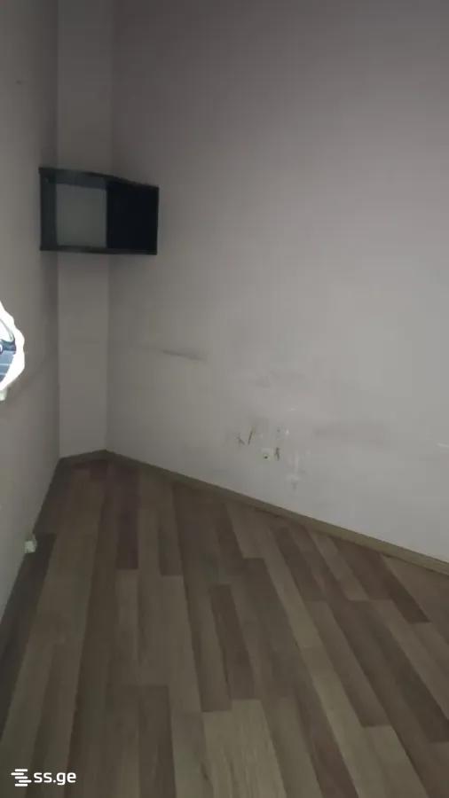 Commercial Space For Sale. Chugureti view 5