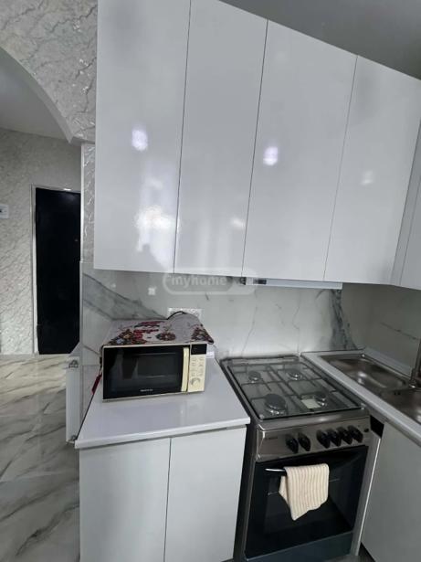 https://static.ss.ge/20260911/12_9d3c9f58-d177-4ef5-a92f-ea9e93eff3d8_Thumb.jpg