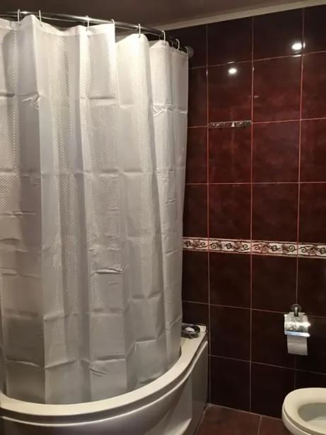 https://static.ss.ge/20260911/12_9fd2f97a-f2fd-4127-8e01-9faa33ce5ee5_Thumb.jpg