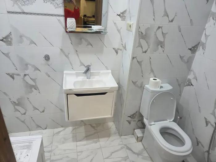 https://static.ss.ge/20260911/12_b0cb69f5-d18a-4b24-be33-63c08c736ce8_Thumb.jpg