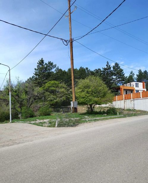 https://static.ss.ge/20260911/12_bf8f6c68-ab09-49be-b67c-535fb9244c0d_Thumb.jpg