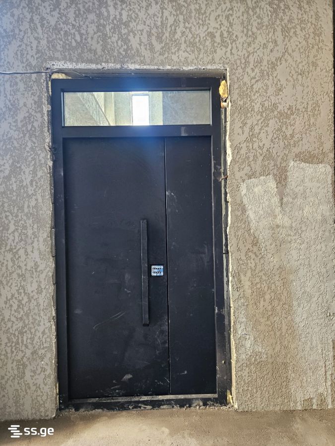 4 Room Flat For Sale view 9