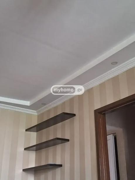 https://static.ss.ge/20260911/12_d68a25fb-c6f1-44d3-92fd-1c906259186d_Thumb.jpg