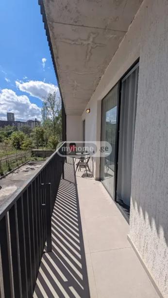 https://static.ss.ge/20260911/12_f548ccc9-dc26-46bf-9fe9-fd2206e2bd2e_Thumb.jpg