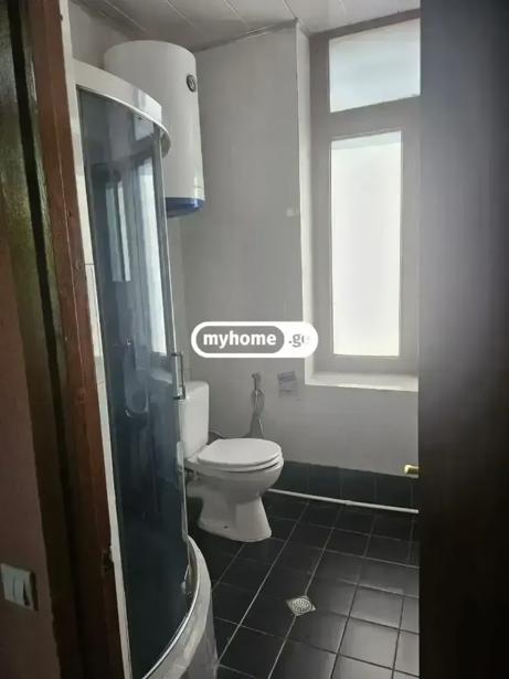 https://static.ss.ge/20260911/12_f6f14b4f-6dbb-4e22-b7ba-d9f64f9406be_Thumb.jpg