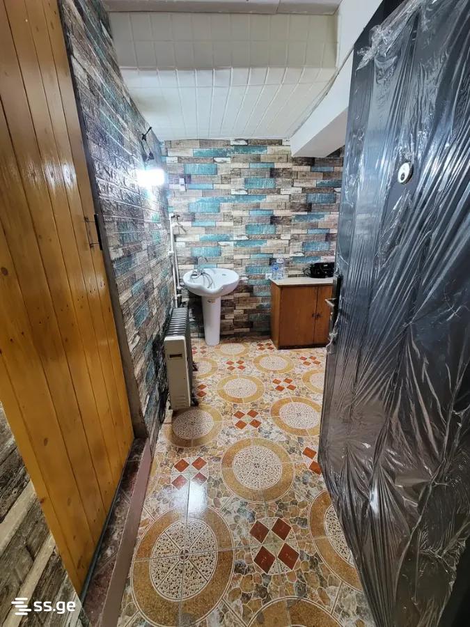 Commercial Space For Sale. Didi Digomi view 4