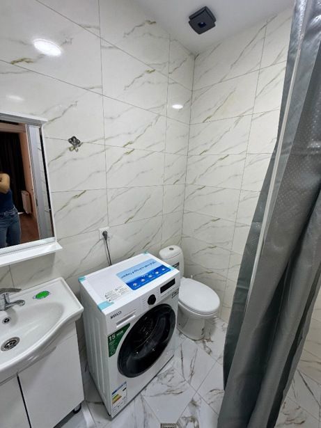 https://static.ss.ge/20260911/13_4eb57673-8609-4961-8b0a-308f399d11a9_Thumb.jpg