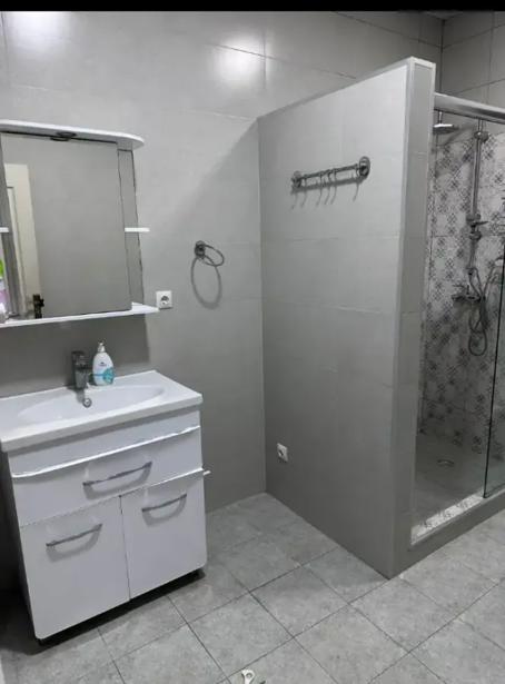 https://static.ss.ge/20260911/13_6b86dbb9-60ab-403d-bed6-025e02fce429_Thumb.jpg