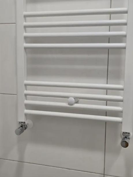 https://static.ss.ge/20260911/13_7c4142c7-14f9-472c-bee0-b819a8d865f5_Thumb.jpg