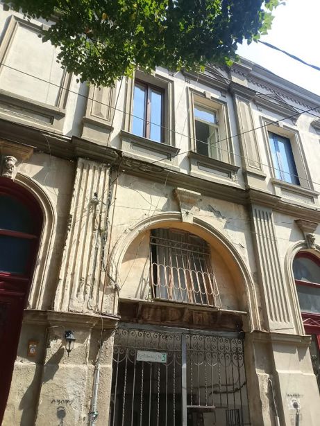 https://static.ss.ge/20260911/13_92c30758-3a0b-4ed0-bfc7-920e76960063_Thumb.jpg