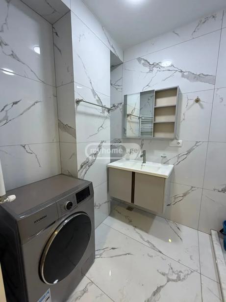 https://static.ss.ge/20260911/13_d5b2ba98-dd7d-4d5f-8ac5-c505cd243f37_Thumb.jpg