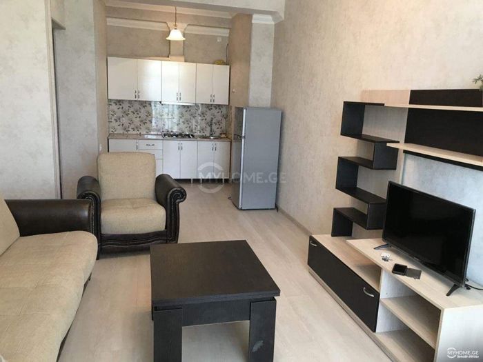 https://static.ss.ge/20260911/13_e6bf07d9-6ba7-4d08-8f33-7bbcc6464578_Thumb.jpg
