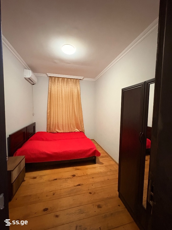 12 Room Private House For Sale view 11