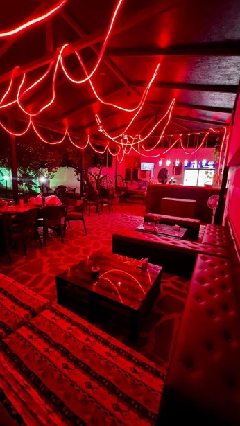 https://static.ss.ge/20260911/13_ecfb26eb-3d26-4e0e-8e40-c712bf7b0ffd_Thumb.jpg