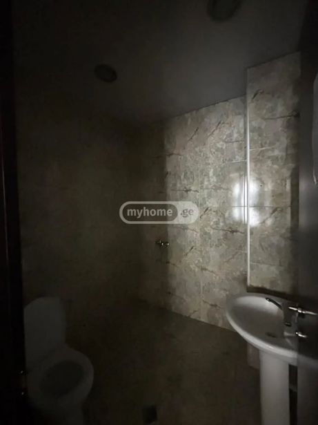 https://static.ss.ge/20260911/13_f1ec6416-aff8-423d-be77-9b777eb375dc_Thumb.jpg