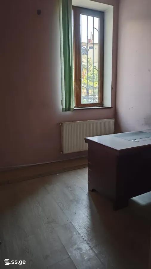 Commercial Space For Sale. Chugureti view 12