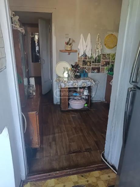 https://static.ss.ge/20260911/13_fcdcd72f-7a31-45d6-b0d8-7acc2a200e6e_Thumb.jpg