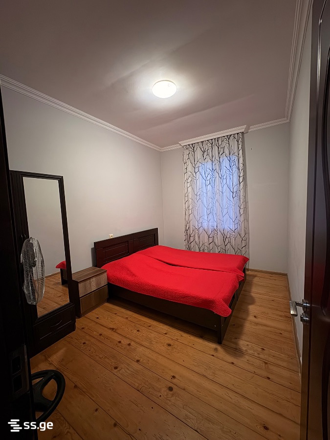 12 Room Private House For Sale view 1