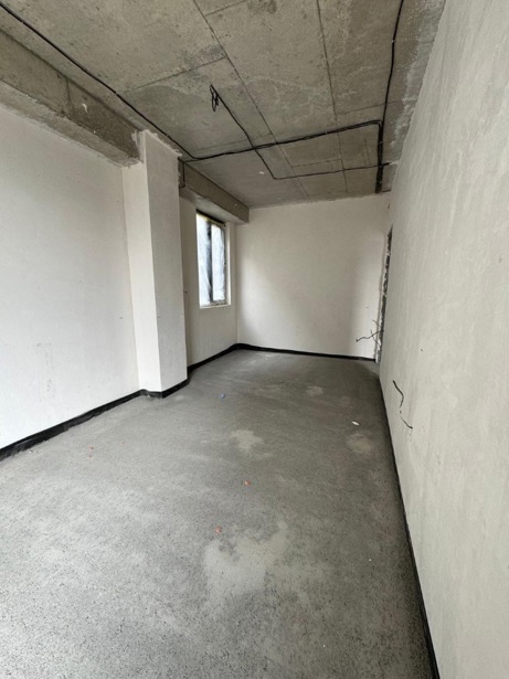 https://static.ss.ge/20260911/14_19b57805-49f8-4bff-86bd-085d1c919986_Thumb.jpg