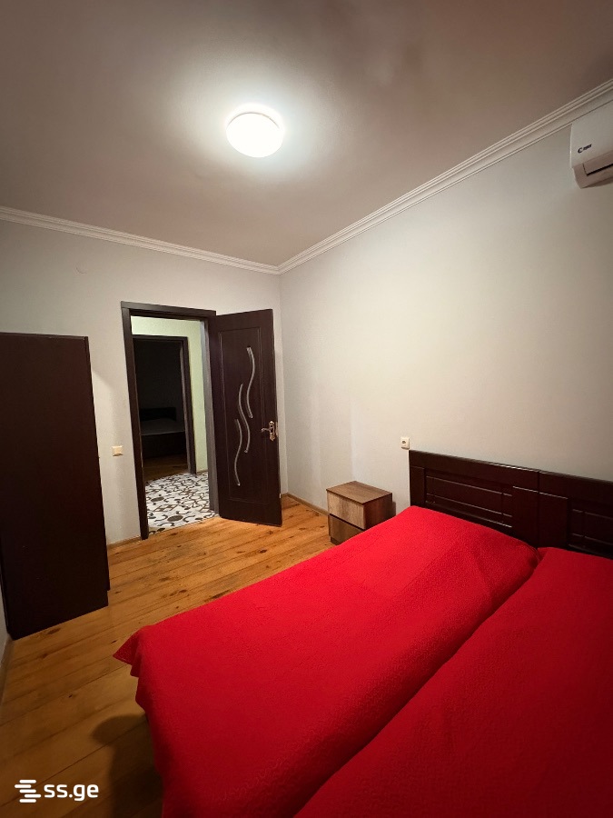 12 Room Private House For Sale view 10