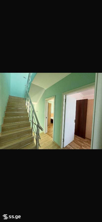 8 Room Private House For Rent. Kvariati view 7