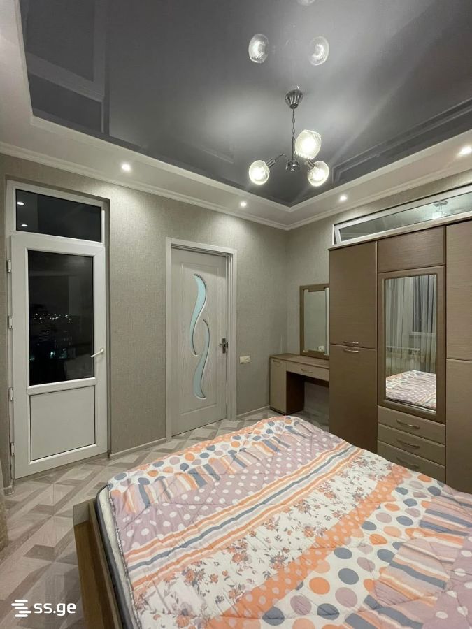 3 Room Apartment For Sale view 18