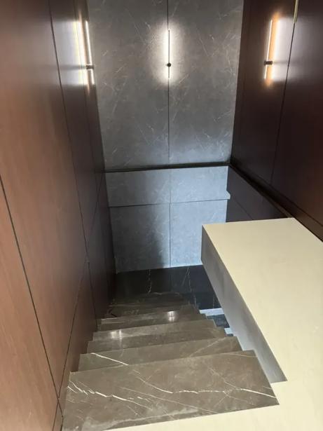 https://static.ss.ge/20260911/15_40a7ed24-e31b-4482-8bbe-bc8653b32a72_Thumb.jpg