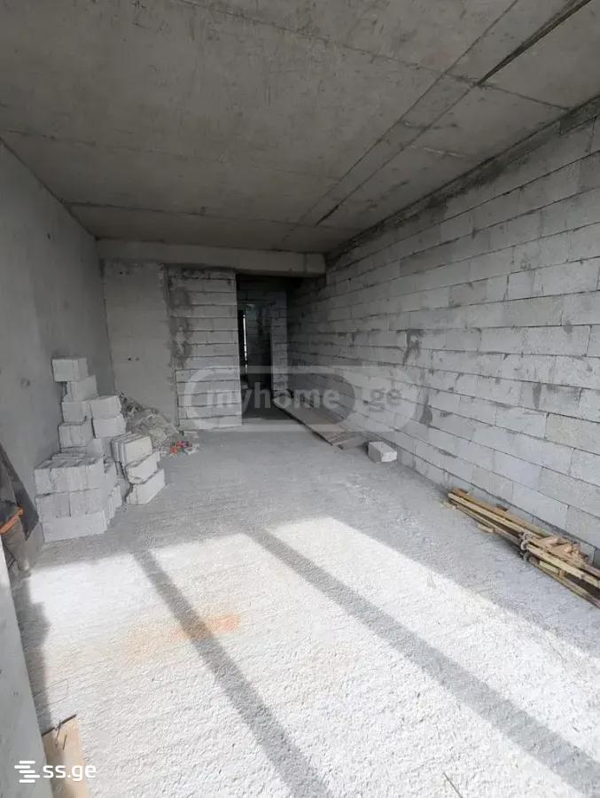 1 Room Apartment For Sale view 6