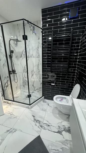 https://static.ss.ge/20260911/15_7ebd2f1b-a60f-4dfb-8d7d-4f1493c26690_Thumb.jpg