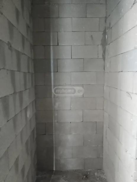 https://static.ss.ge/20260911/15_a991f8be-ec4a-4430-9b44-67cbb39a82be_Thumb.jpg