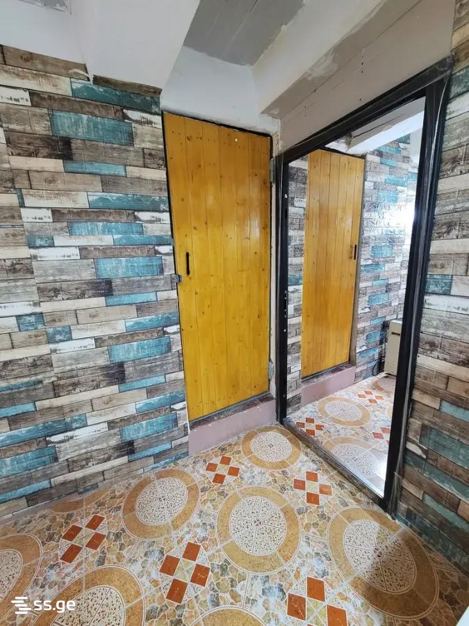 Commercial Space For Sale. Didi Digomi view 5