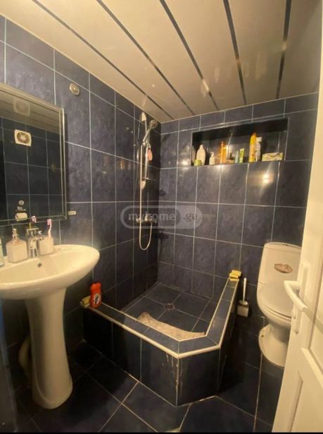 https://static.ss.ge/20260911/15_cb3ae150-aed8-4d4b-b711-4e244e8a5098_Thumb.jpg