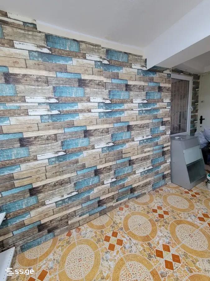 Commercial Space For Sale. Didi Digomi view 10