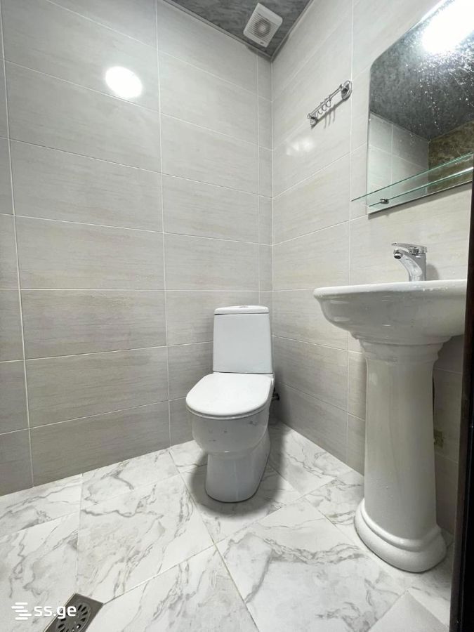 1 Room Summer Cottage Daily Rent. Chaqvi view 5