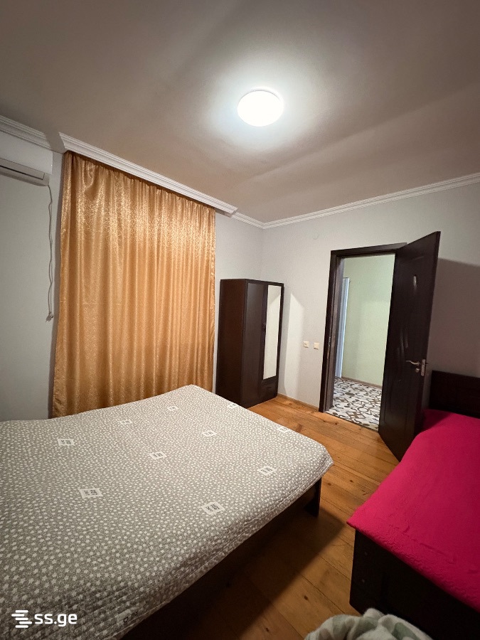 12 Room Private House For Sale view 6