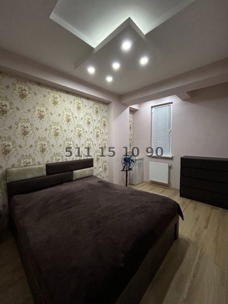https://static.ss.ge/20260911/15_fb8cbedd-ae69-4f31-8049-96f445212979_Thumb.jpg