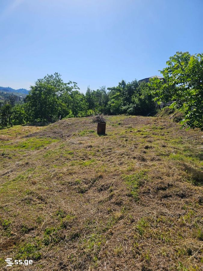 Land For Sale. Chaqvi view 2